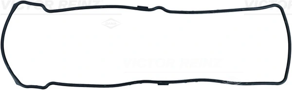 Gasket, cylinder head cover